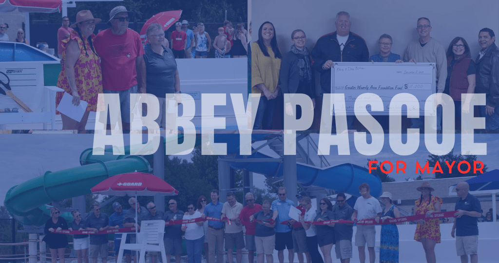 Bruce Sedivy, Retired Waverly HS Speech, Drama, and English&nbsp;Teacher