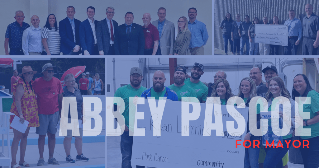 Natasha Hoyer, Owner of Patina&nbsp;Joe